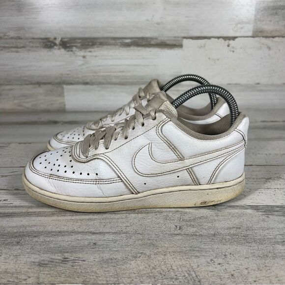 Nike Air Force 1 Womens 6 - Picture 2 of 9